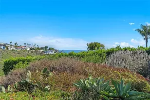 1285 Cortez Ave, Laguna Beach, CA 92651 - Photo 40
