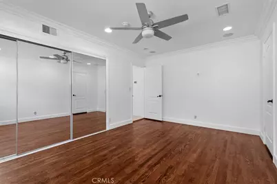 1285 Cortez Avenue, Laguna Beach, CA 92651 - Photo 22