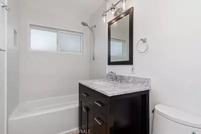 1285 Cortez Avenue, Laguna Beach, CA 92651 - Photo 24