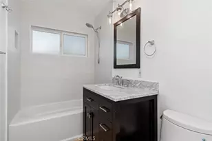 1285 Cortez Ave, Laguna Beach, CA 92651 - Photo 24