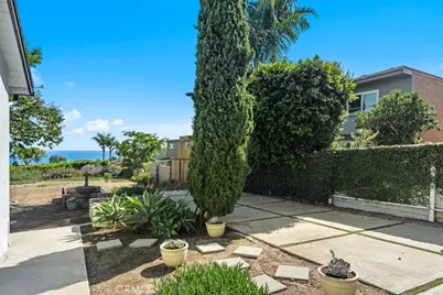 1285 Cortez Avenue, Laguna Beach, CA 92651 - Photo 32