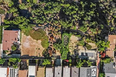 1285 Cortez Avenue, Laguna Beach, CA 92651 - Photo 6