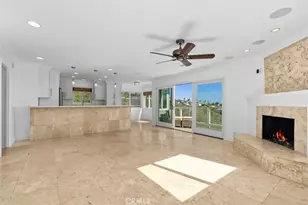 1285 Cortez Ave, Laguna Beach, CA 92651 - Photo 12