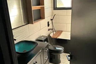 7428 Acoma Trail, Yucca Valley, CA 92284 - Photo 4