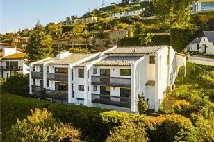 5 Yellow Brick Rd, Rancho Palos Verdes, CA 90275 - Photo 4