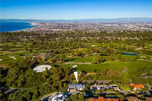 5 Yellow Brick Rd, Rancho Palos Verdes, CA 90275 - Photo 72