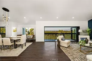 5 Yellow Brick Rd, Rancho Palos Verdes, CA 90275 - Photo 2