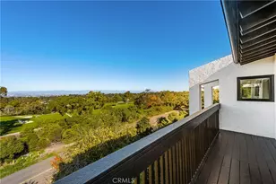 5 Yellow Brick Rd, Rancho Palos Verdes, CA 90275 - Photo 32