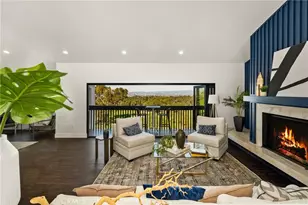 5 Yellow Brick Rd, Rancho Palos Verdes, CA 90275 - Photo 12