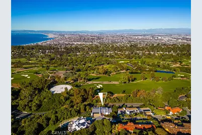 5 Yellow Brick Road, Rancho Palos Verdes, CA 90275 - Photo 72