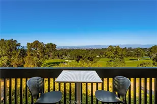 5 Yellow Brick Rd, Rancho Palos Verdes, CA 90275 - Photo 18