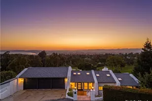 5 Yellow Brick Rd, Rancho Palos Verdes, CA 90275 - Photo 1