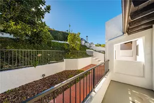 5 Yellow Brick Rd, Rancho Palos Verdes, CA 90275 - Photo 40