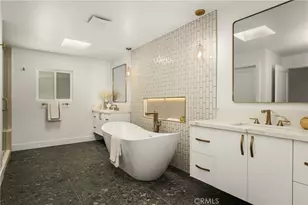 5 Yellow Brick Rd, Rancho Palos Verdes, CA 90275 - Photo 42