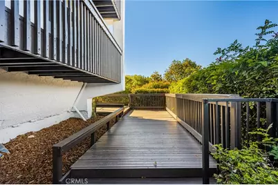 5 Yellow Brick Road, Rancho Palos Verdes, CA 90275 - Photo 54