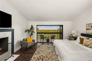 5 Yellow Brick Rd, Rancho Palos Verdes, CA 90275 - Photo 36