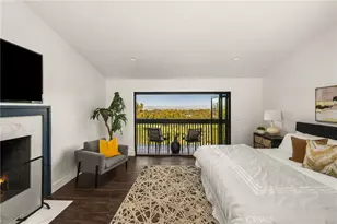 5 Yellow Brick Rd, Rancho Palos Verdes, CA 90275 - Photo 36