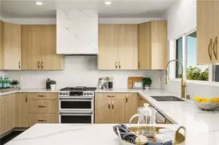 5 Yellow Brick Rd, Rancho Palos Verdes, CA 90275 - Photo 28