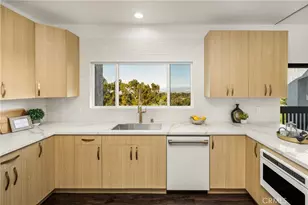 5 Yellow Brick Rd, Rancho Palos Verdes, CA 90275 - Photo 30