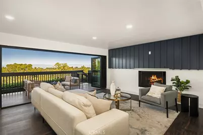 5 Yellow Brick Road, Rancho Palos Verdes, CA 90275 - Photo 48
