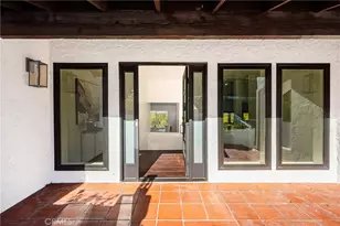 5 Yellow Brick Rd, Rancho Palos Verdes, CA 90275 - Photo 6