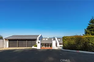 5 Yellow Brick Rd, Rancho Palos Verdes, CA 90275 - Photo 74