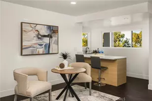 5 Yellow Brick Rd, Rancho Palos Verdes, CA 90275 - Photo 58