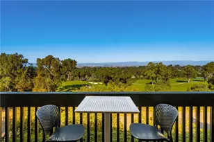 5 Yellow Brick Rd, Rancho Palos Verdes, CA 90275 - Photo 18