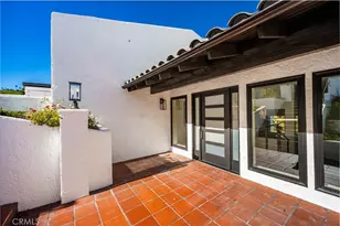5 Yellow Brick Rd, Rancho Palos Verdes, CA 90275 - Photo 6