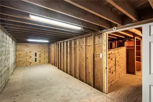 5 Yellow Brick Rd, Rancho Palos Verdes, CA 90275 - Photo 56