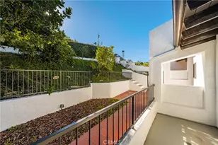 5 Yellow Brick Rd, Rancho Palos Verdes, CA 90275 - Photo 40