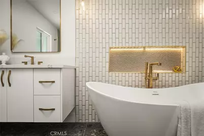 5 Yellow Brick Road, Rancho Palos Verdes, CA 90275 - Photo 44