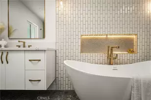 5 Yellow Brick Rd, Rancho Palos Verdes, CA 90275 - Photo 44