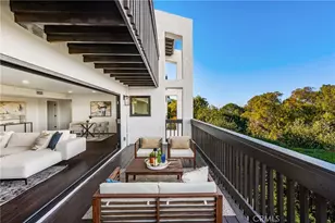 5 Yellow Brick Rd, Rancho Palos Verdes, CA 90275 - Photo 52