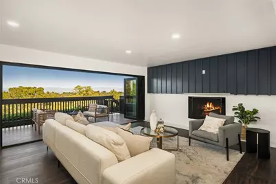 5 Yellow Brick Road, Rancho Palos Verdes, CA 90275 - Photo 48