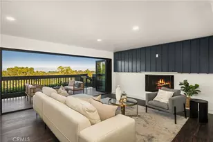 5 Yellow Brick Rd, Rancho Palos Verdes, CA 90275 - Photo 48