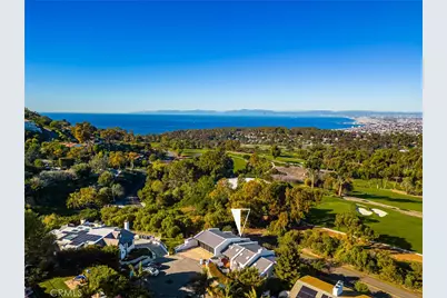 5 Yellow Brick Road, Rancho Palos Verdes, CA 90275 - Photo 1