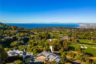 5 Yellow Brick Rd, Rancho Palos Verdes, CA 90275 - Photo 1
