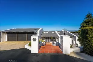 5 Yellow Brick Rd, Rancho Palos Verdes, CA 90275 - Photo 66