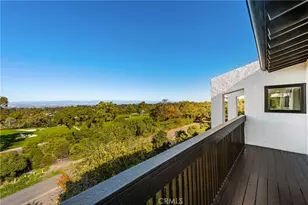 5 Yellow Brick Rd, Rancho Palos Verdes, CA 90275 - Photo 32