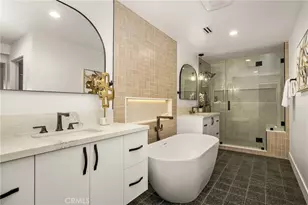 5 Yellow Brick Rd, Rancho Palos Verdes, CA 90275 - Photo 60