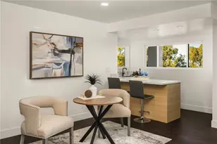 5 Yellow Brick Rd, Rancho Palos Verdes, CA 90275 - Photo 58