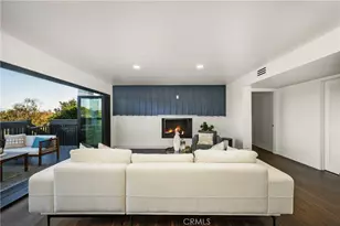 5 Yellow Brick Rd, Rancho Palos Verdes, CA 90275 - Photo 50