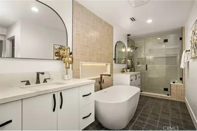 5 Yellow Brick Road, Rancho Palos Verdes, CA 90275 - Photo 60