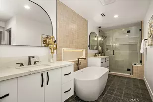 5 Yellow Brick Rd, Rancho Palos Verdes, CA 90275 - Photo 60