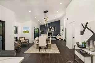 5 Yellow Brick Rd, Rancho Palos Verdes, CA 90275 - Photo 14