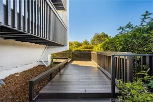 5 Yellow Brick Rd, Rancho Palos Verdes, CA 90275 - Photo 54