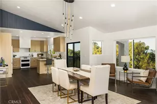 5 Yellow Brick Rd, Rancho Palos Verdes, CA 90275 - Photo 22