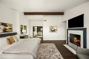 5 Yellow Brick Rd, Rancho Palos Verdes, CA 90275 - Photo 38