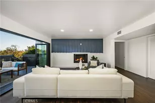 5 Yellow Brick Rd, Rancho Palos Verdes, CA 90275 - Photo 50